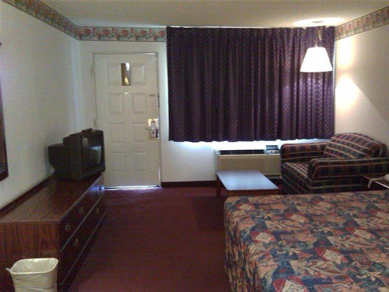 Motel 6-Arlington, Tx - Uta Exterior photo