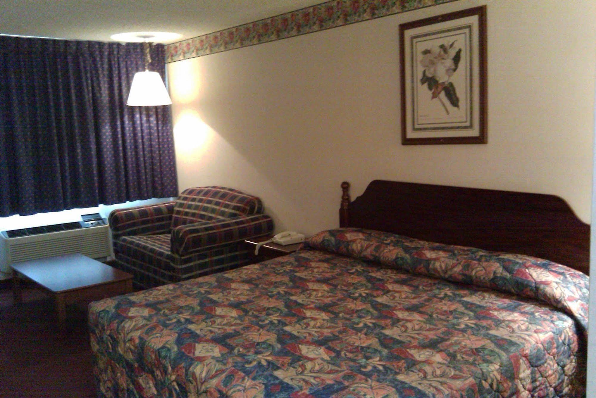 Motel 6-Arlington, Tx - Uta Exterior photo