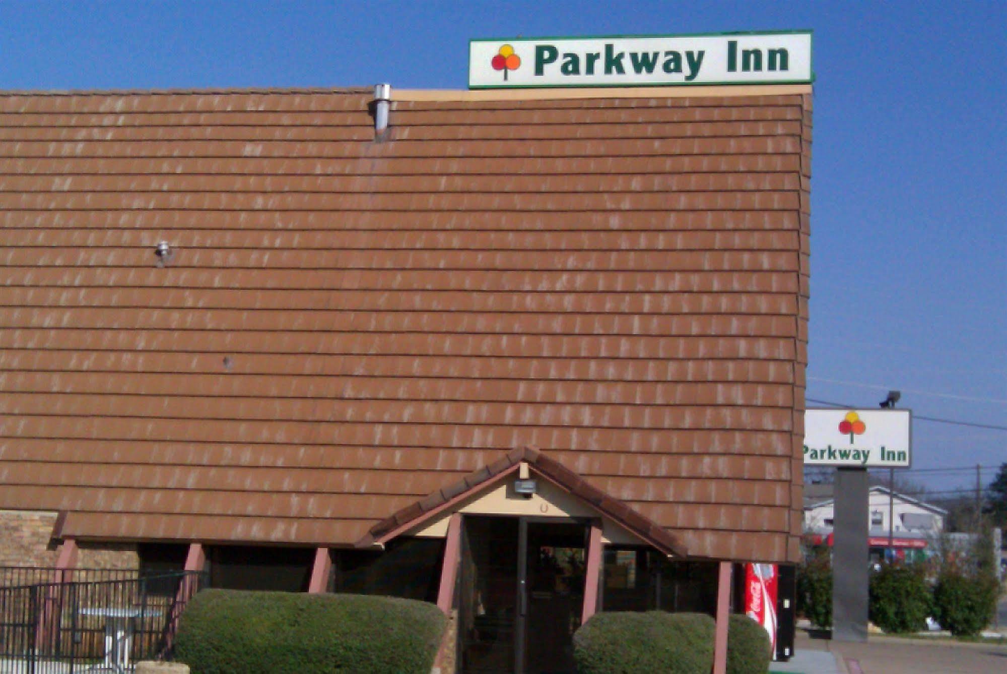 Motel 6-Arlington, Tx - Uta Exterior photo