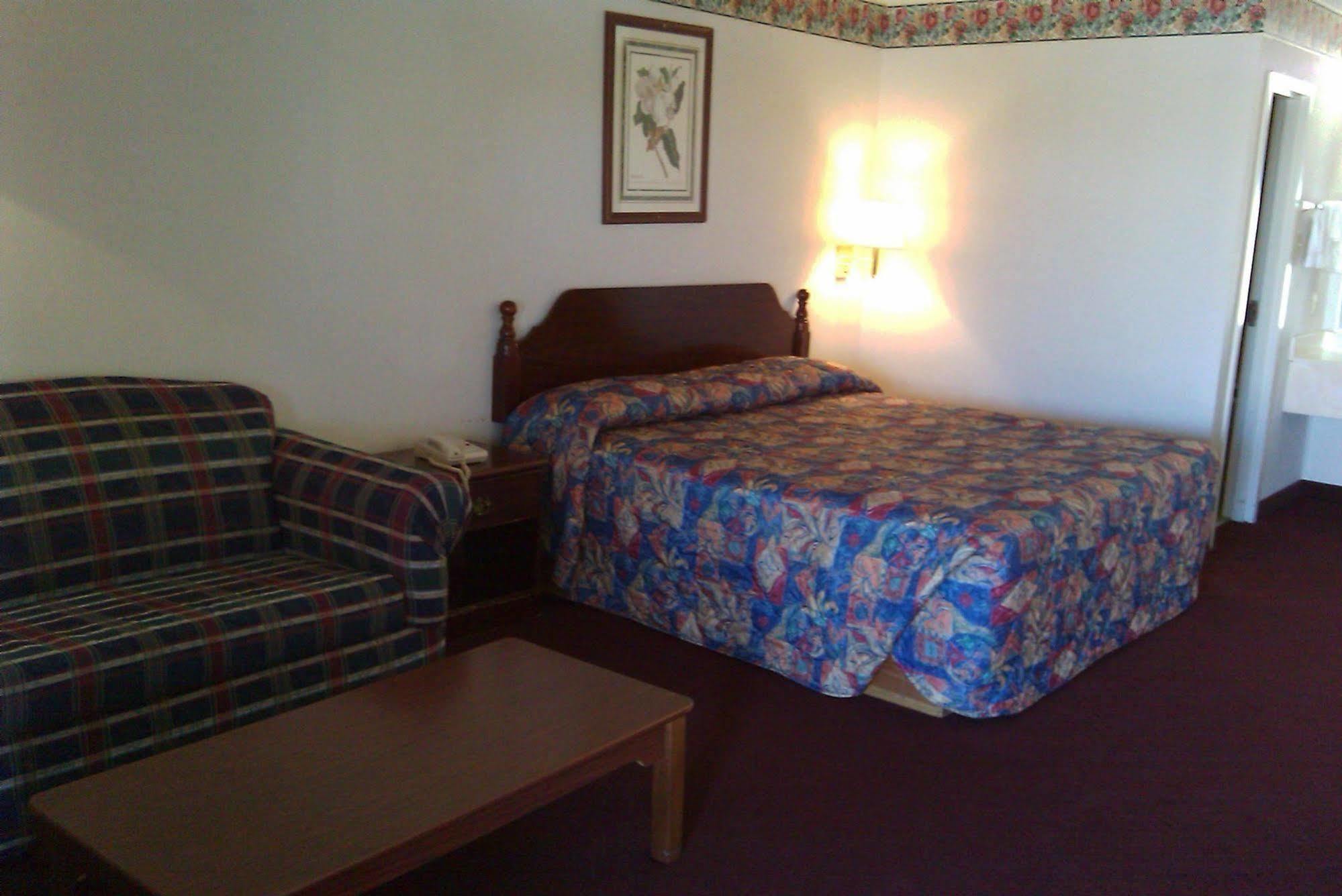 Motel 6-Arlington, Tx - Uta Exterior photo
