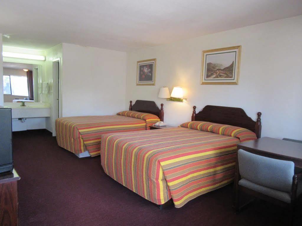 Motel 6-Arlington, Tx - Uta Exterior photo