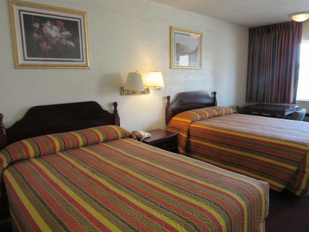 Motel 6-Arlington, Tx - Uta Exterior photo