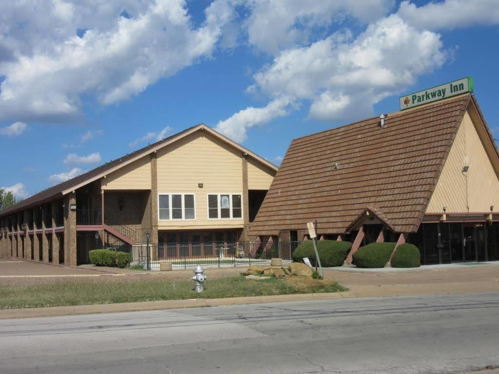 Motel 6-Arlington, Tx - Uta Exterior photo